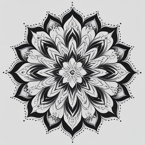 Sacred Phoenix’s Flame of Hope