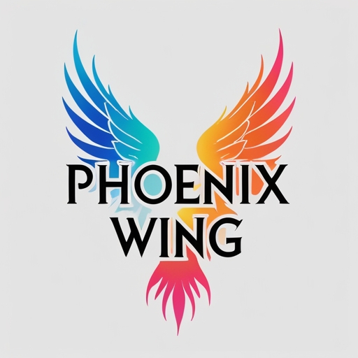 Phoenix Wing