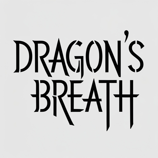 Dragon’s Breath
