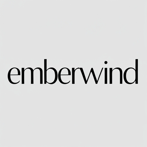 Emberwind