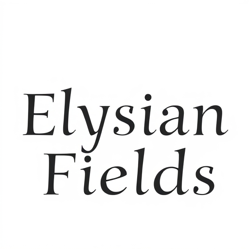 Elysian Fields