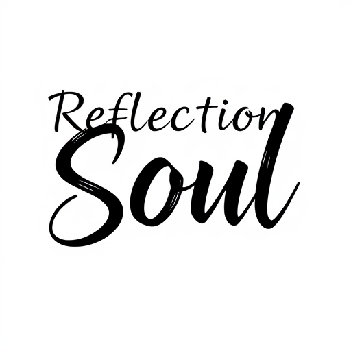 Reflection of Soul