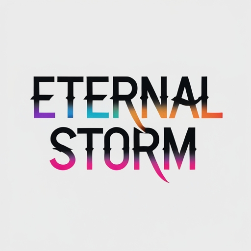 Eternal Storm