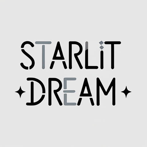 Starlit Dream