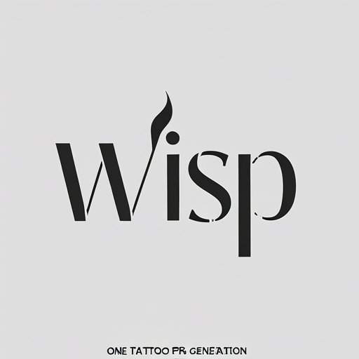 Wisp
