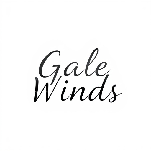 Gale Winds
