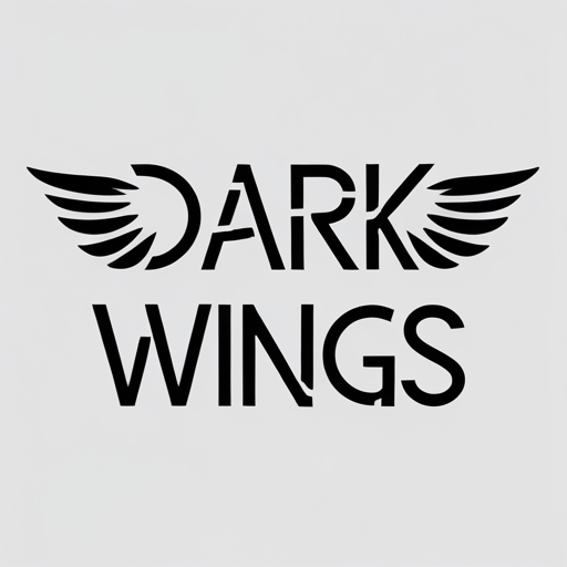 Dark Wings