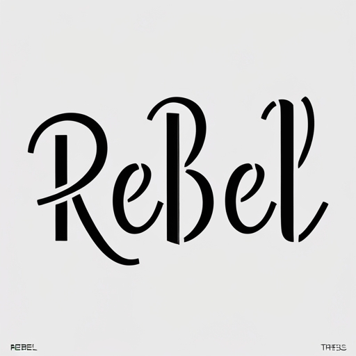 Rebel
