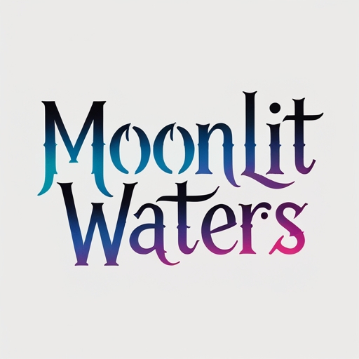 Moonlit Waters