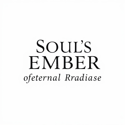 Soul’s Ember of Eternal Radiance