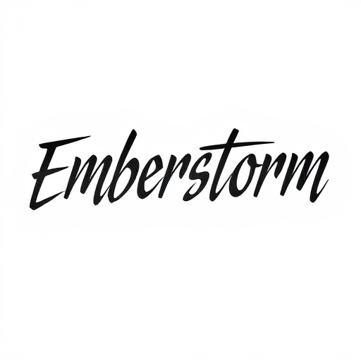 Emberstorm