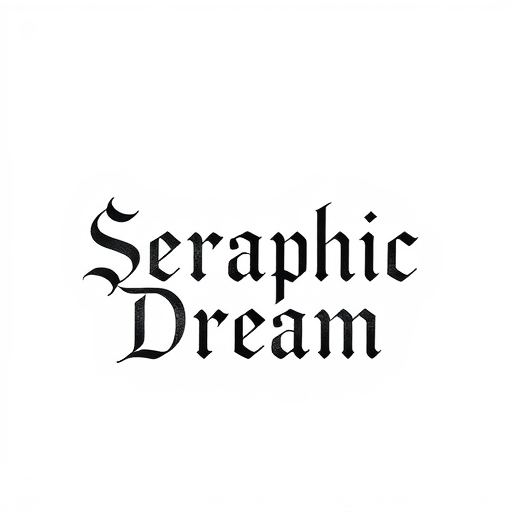 Seraphic Dream