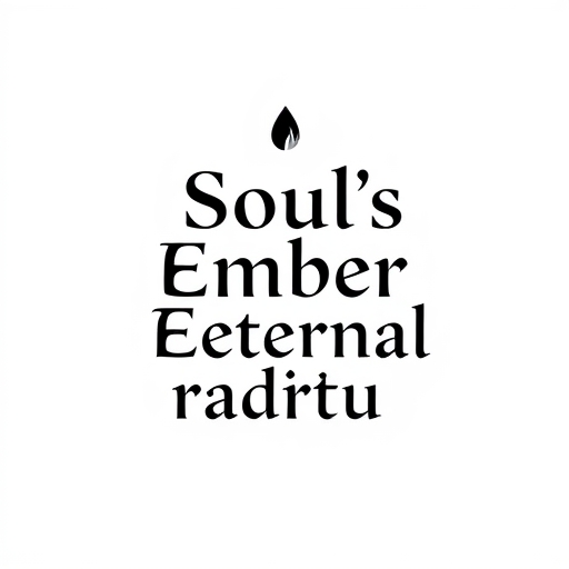 Soul’s Ember of Eternal Radiance