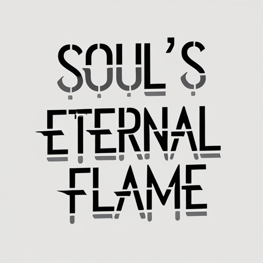 Soul’s Eternal Flame