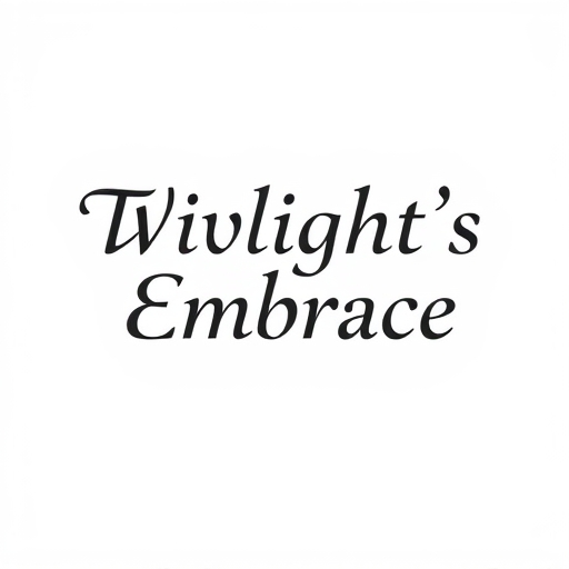Twilight’s Embrace