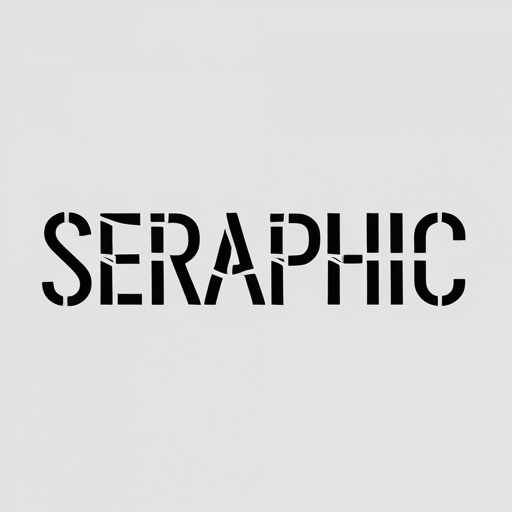 Seraphic