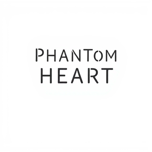 Phantom Heart