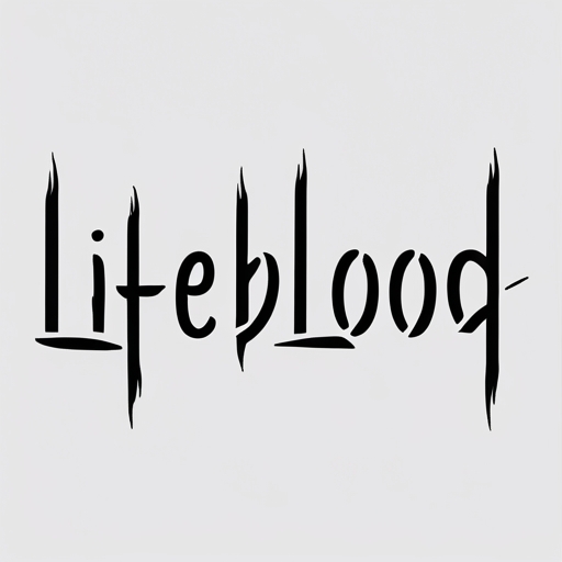 Lifeblood