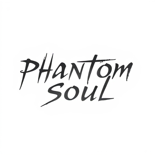 Phantom Soul