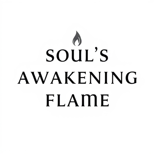 Soul’s Awakening Flame