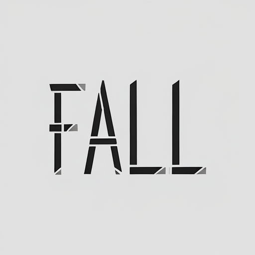 Fall