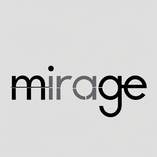 Mirage