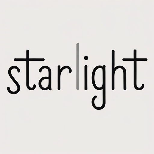 Starlight