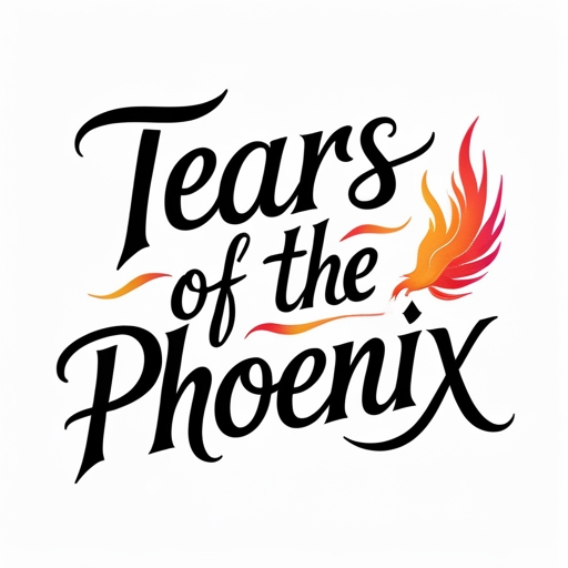 Tears of the Phoenix