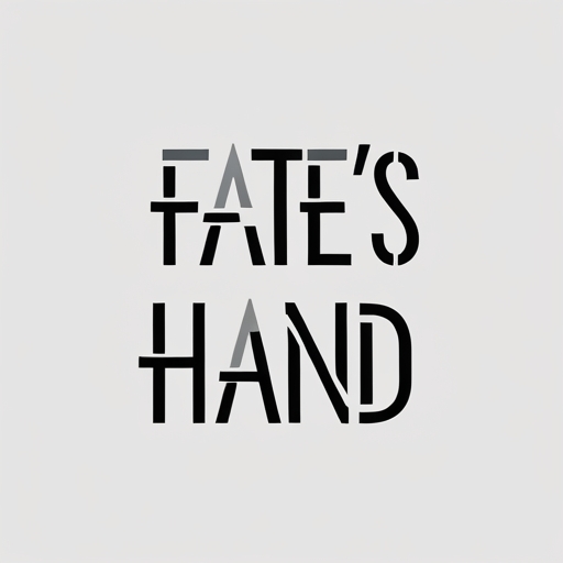 Fate’s Hand