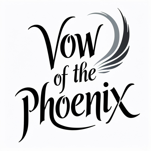 Vow of the Phoenix
