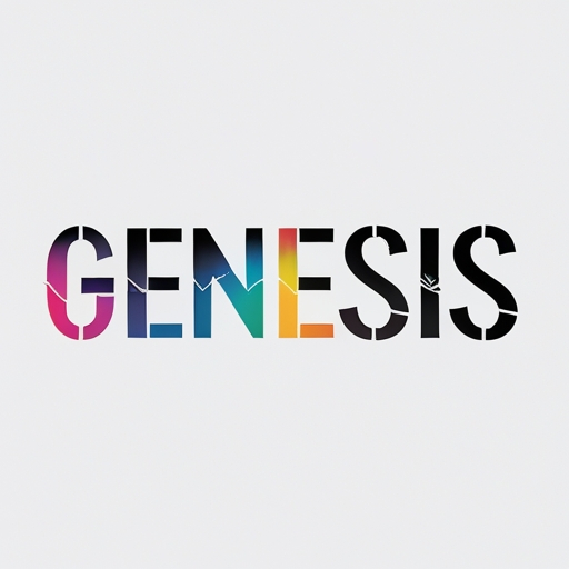 Genesis