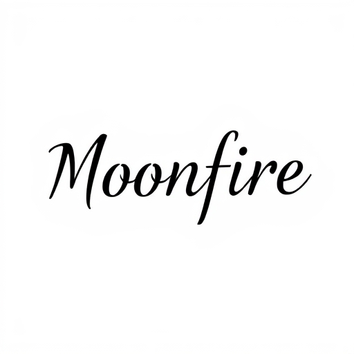 Moonfire