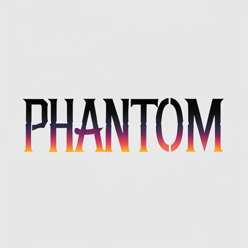 Phantom