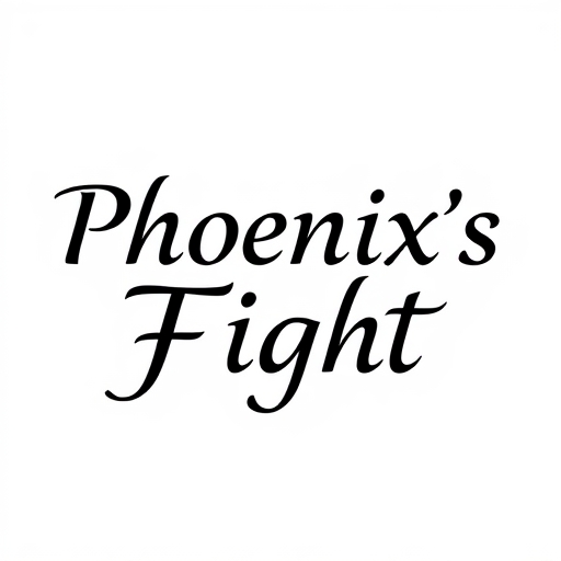Phoenix’s Flight