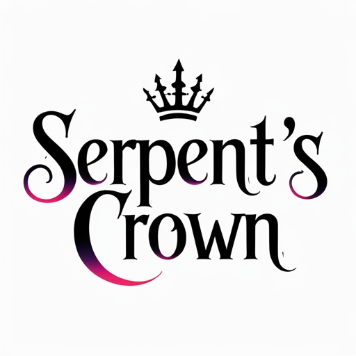 Serpent’s Crown