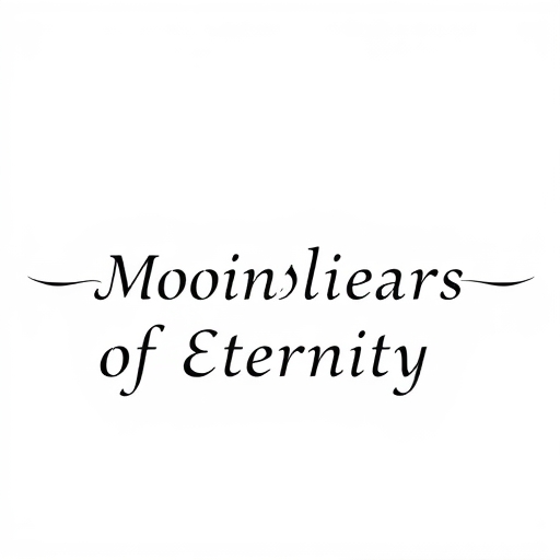 Moonlit Tears of Eternity
