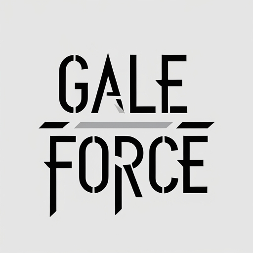 Gale Force