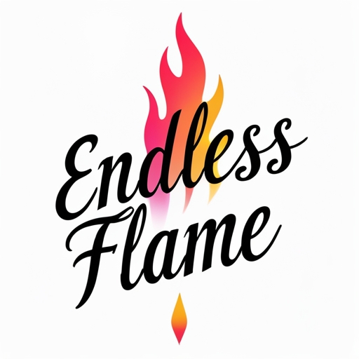 Endless Flame