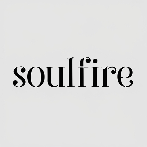 Soulfire
