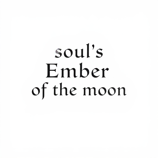 Soul’s Ember of the Moon