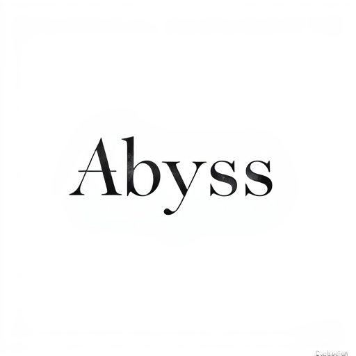 Abyss