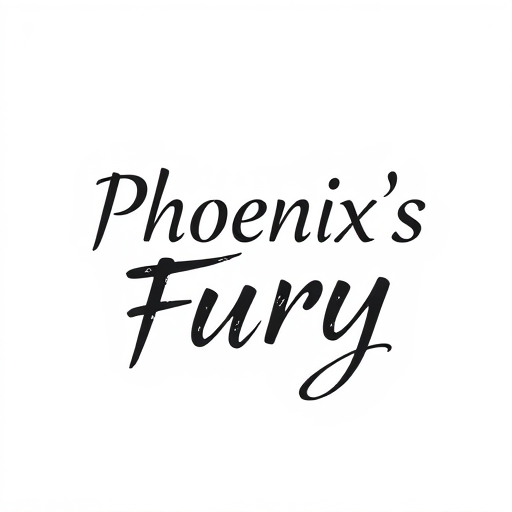 Phoenix’s Fury