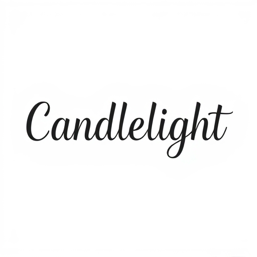 Candlelight