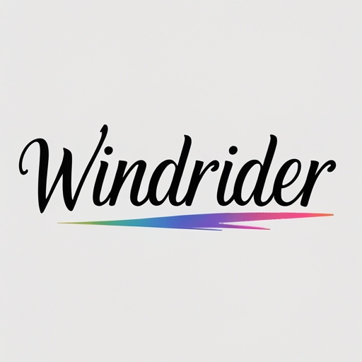 Windrider