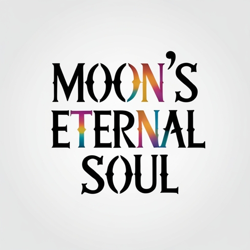 Moon’s Eternal Soul