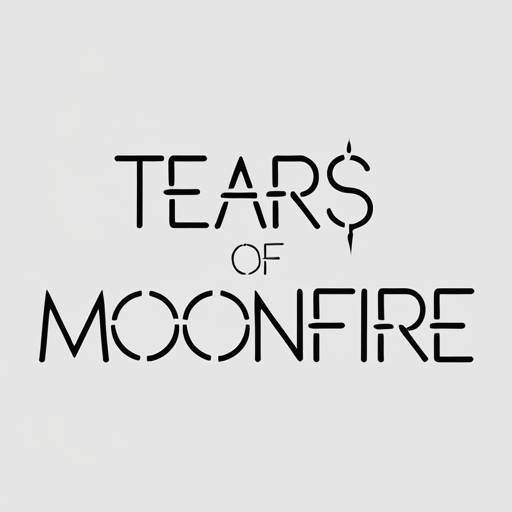 Tears of Moonfire