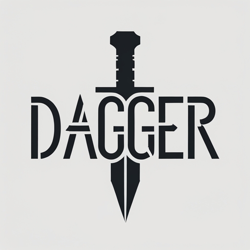 Dagger
