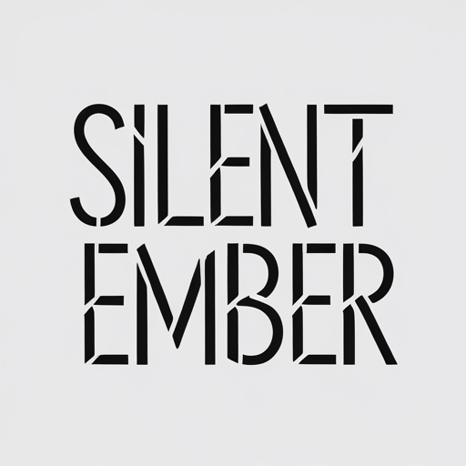 Silent Ember