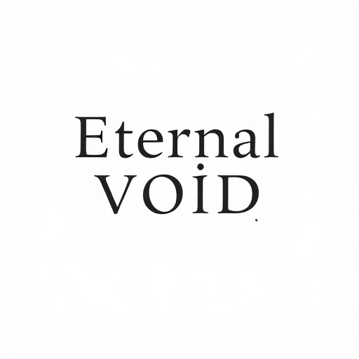 Eternal Void