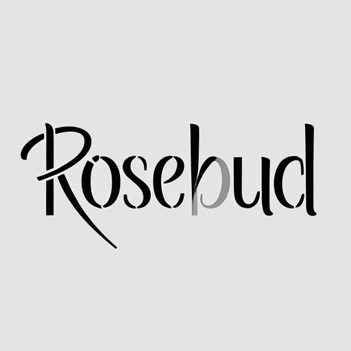 Rosebud